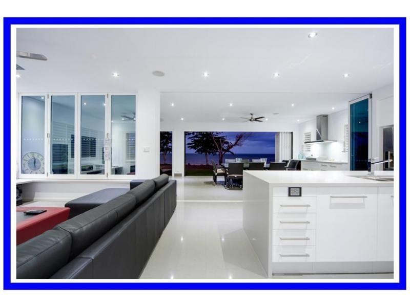 29 JACOBS Road, Kurrimine Beach, Kurrimine Beach QLD 4871