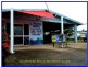 31 JACOBS Road, Kurrimine Beach, Kurrimine Beach QLD 4871