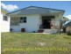 31 JACOBS Road, Kurrimine Beach, Kurrimine Beach QLD 4871