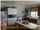 31 JACOBS Road, Kurrimine Beach, Kurrimine Beach QLD 4871