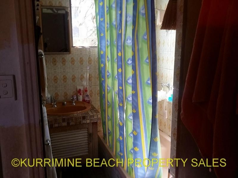 31 JACOBS Road, Kurrimine Beach, Kurrimine Beach QLD 4871
