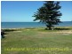 31 JACOBS Road, Kurrimine Beach, Kurrimine Beach QLD 4871