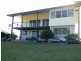 Kurrimine Beach QLD 4871