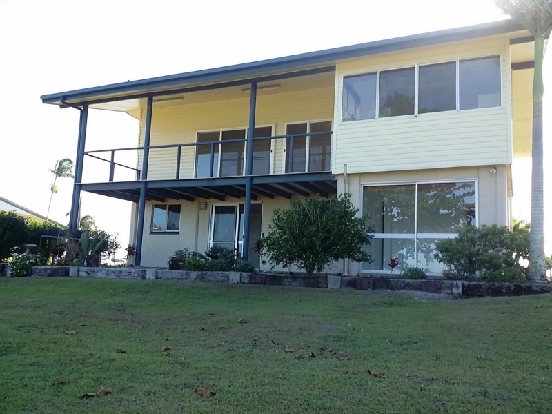 Kurrimine Beach QLD 4871