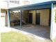Kurrimine Beach QLD 4871