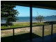 Kurrimine Beach QLD 4871