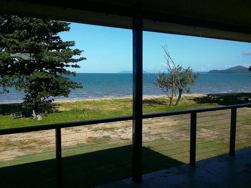 Kurrimine Beach QLD 4871