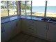 Kurrimine Beach QLD 4871