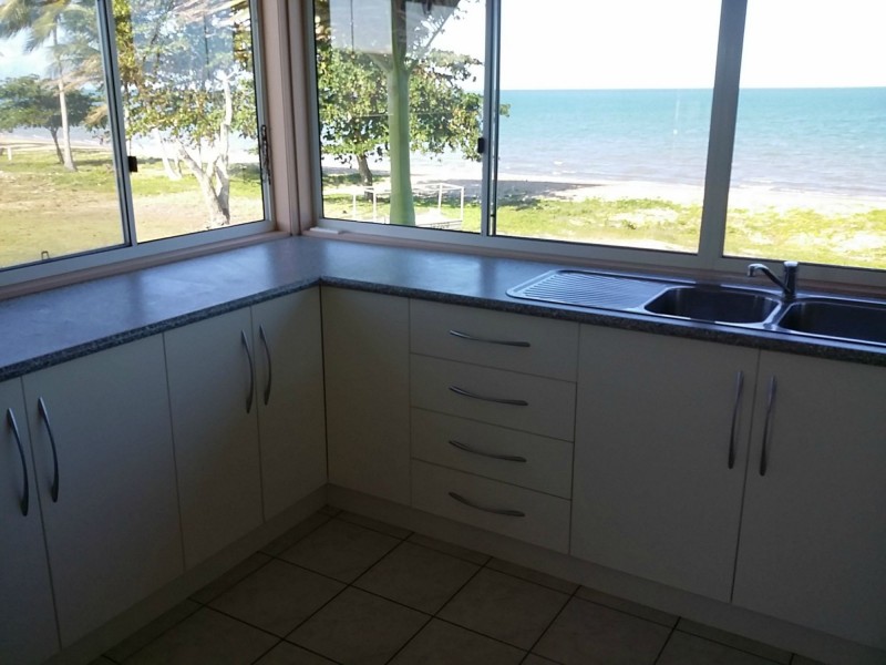 Kurrimine Beach QLD 4871