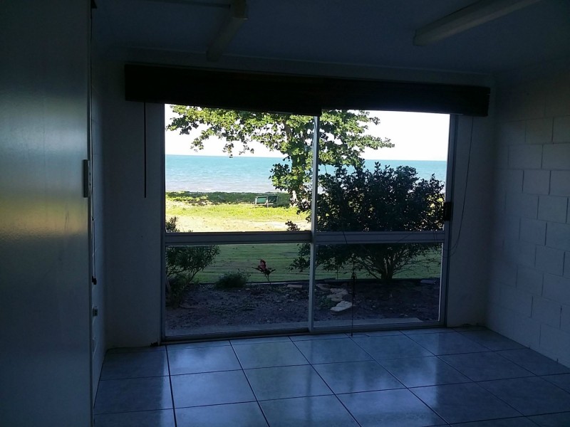 Kurrimine Beach QLD 4871