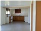 Kurrimine Beach QLD 4871