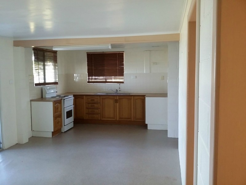 Kurrimine Beach QLD 4871