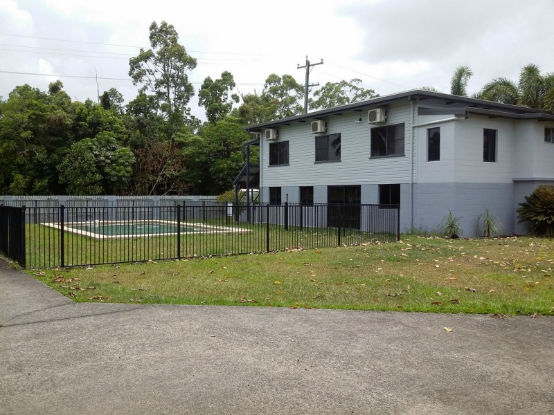 8-10 Margaret Street, Silkwood QLD 4856