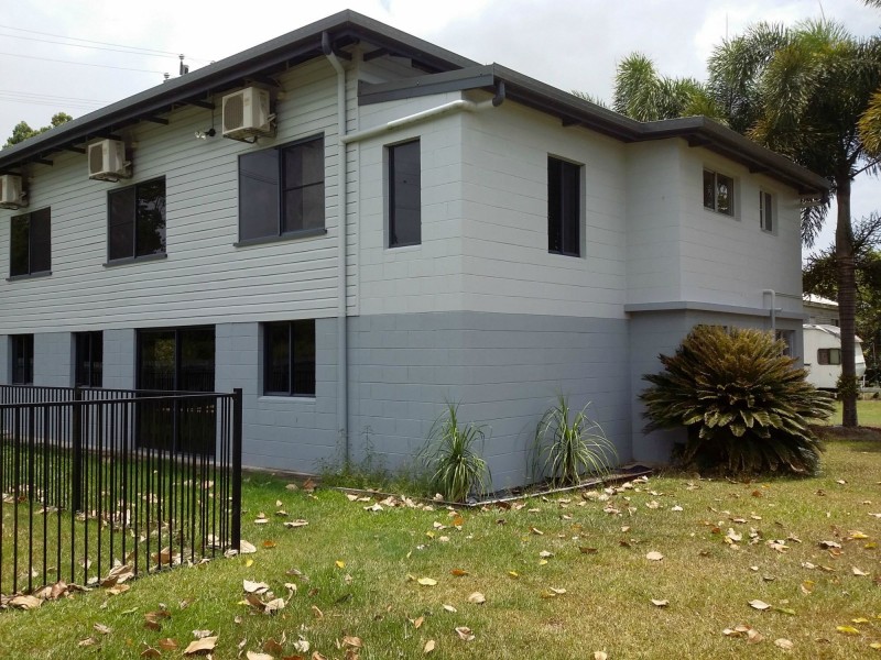 8-10 Margaret Street, Silkwood QLD 4856