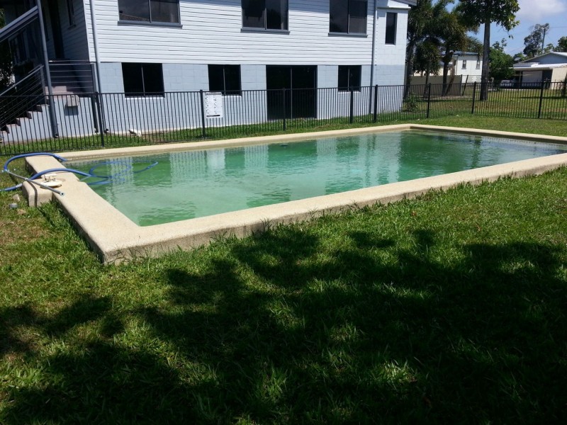 8-10 Margaret Street, Silkwood QLD 4856