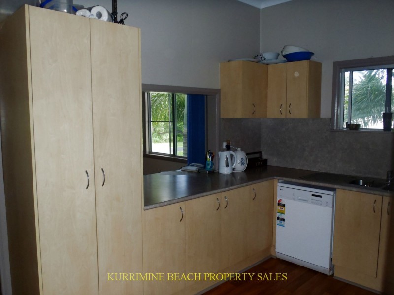 8-10 Margaret Street, Silkwood QLD 4856