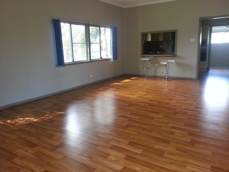 8-10 Margaret Street, Silkwood QLD 4856