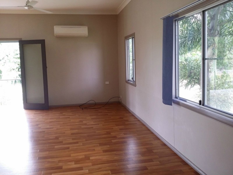 8-10 Margaret Street, Silkwood QLD 4856