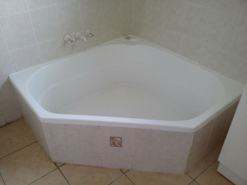 8-10 Margaret Street, Silkwood QLD 4856