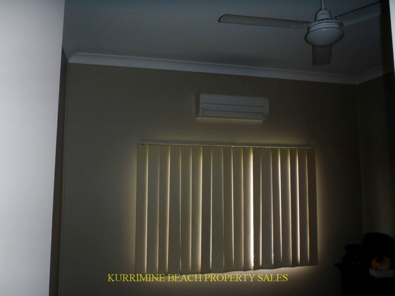 8-10 Margaret Street, Silkwood QLD 4856