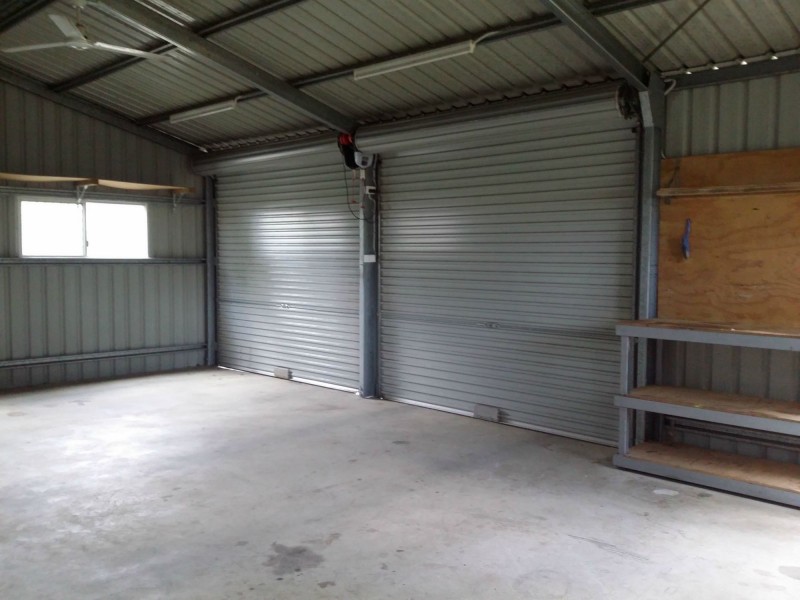 8-10 Margaret Street, Silkwood QLD 4856