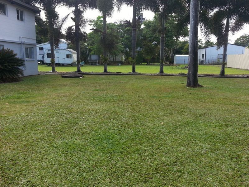 8-10 Margaret Street, Silkwood QLD 4856