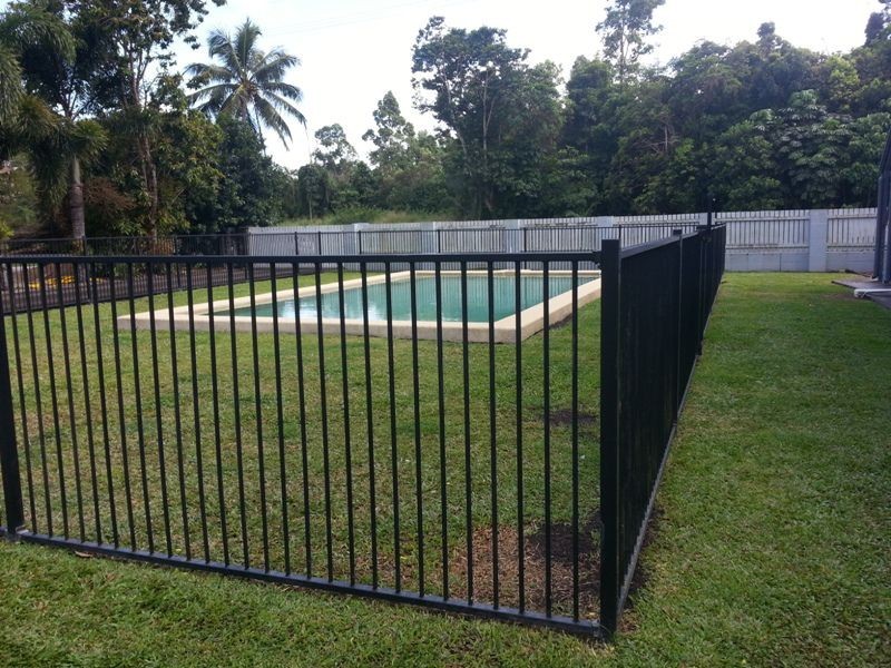 8-10 Margaret Street, Silkwood QLD 4856