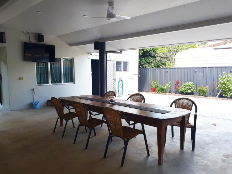 37 Rebecca Jane Parade, Kurrimine Beach QLD 4871