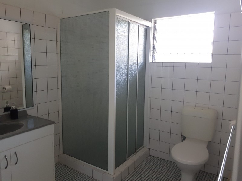 37 Rebecca Jane Parade, Kurrimine Beach QLD 4871