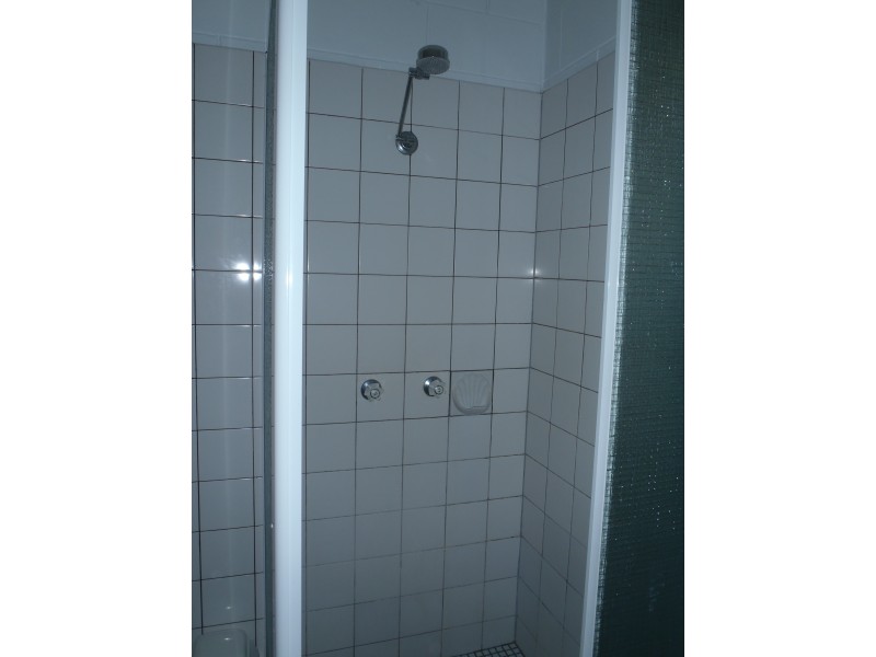 37 Rebecca Jane Parade, Kurrimine Beach QLD 4871