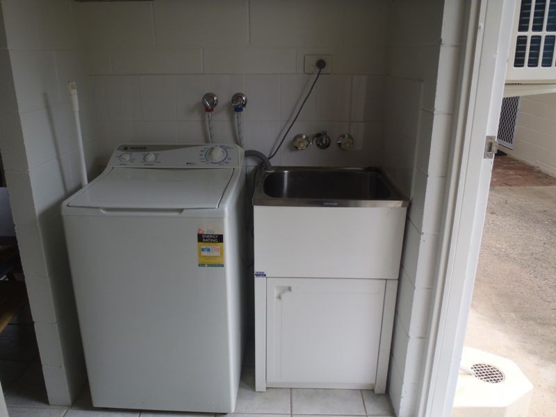 37 Rebecca Jane Parade, Kurrimine Beach QLD 4871