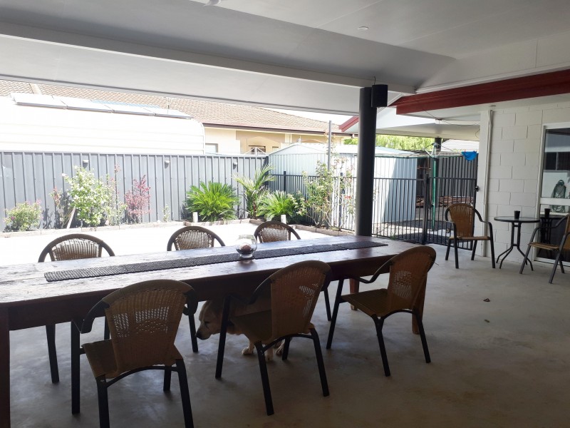 37 Rebecca Jane Parade, Kurrimine Beach QLD 4871