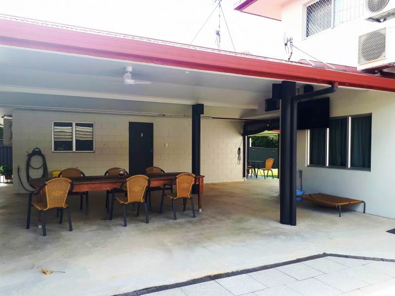 37 Rebecca Jane Parade, Kurrimine Beach QLD 4871