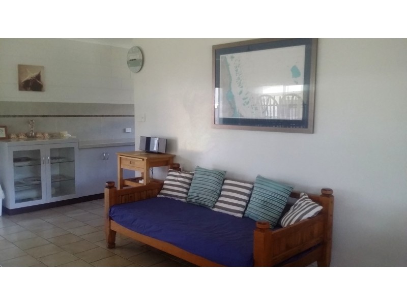 13 Hopeful Street, Kurrimine Beach QLD 4871