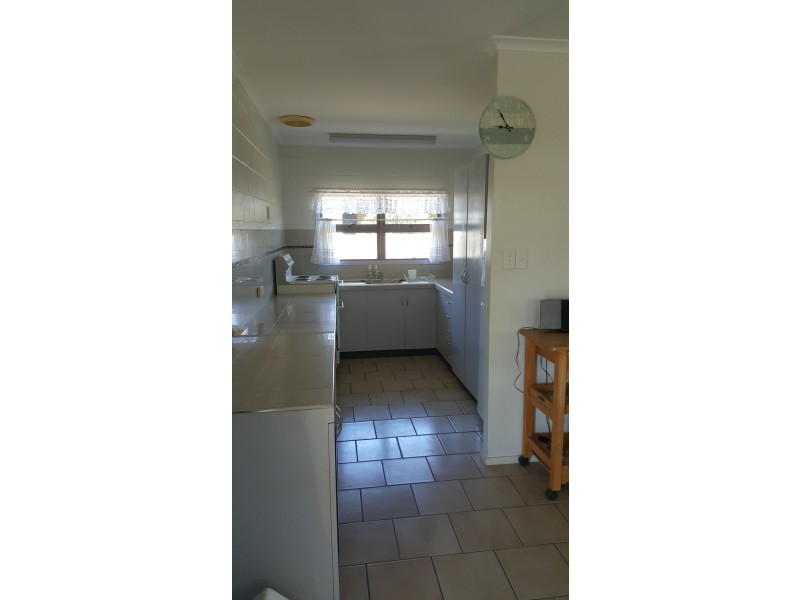 13 Hopeful Street, Kurrimine Beach QLD 4871