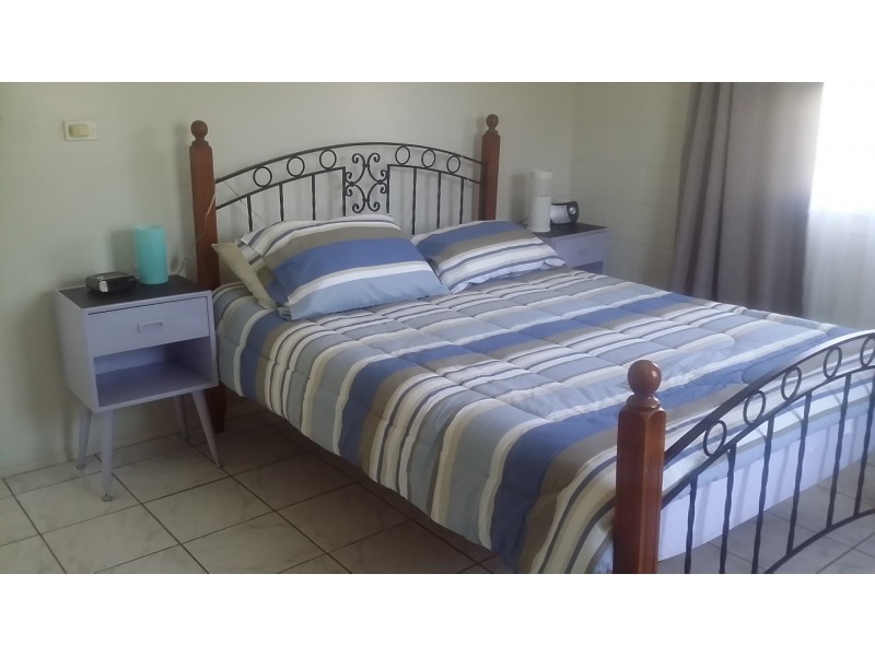 13 Hopeful Street, Kurrimine Beach QLD 4871