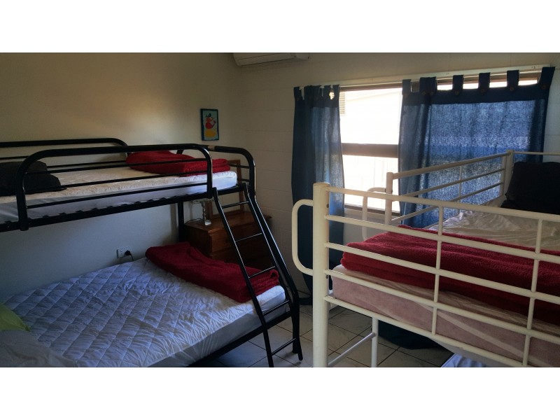 13 Hopeful Street, Kurrimine Beach QLD 4871