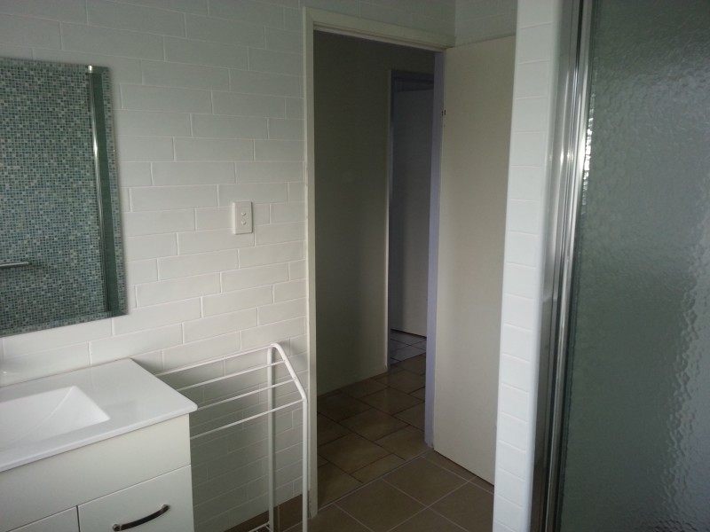 13 Hopeful Street, Kurrimine Beach QLD 4871