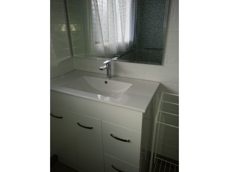 13 Hopeful Street, Kurrimine Beach QLD 4871