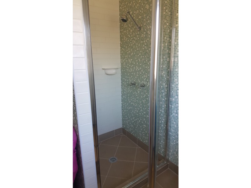 13 Hopeful Street, Kurrimine Beach QLD 4871