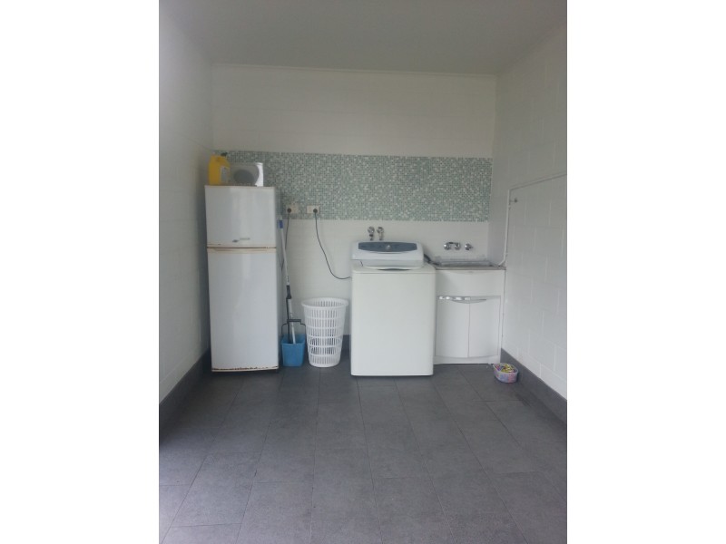 13 Hopeful Street, Kurrimine Beach QLD 4871