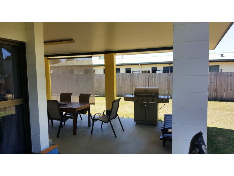 13 Hopeful Street, Kurrimine Beach QLD 4871