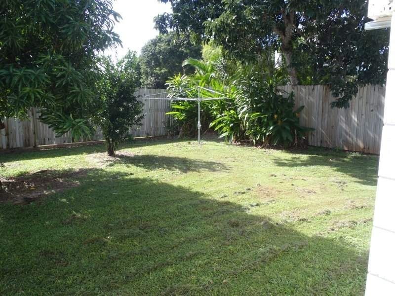 13 Hopeful Street, Kurrimine Beach QLD 4871