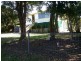 6 Henry Street, Silkwood QLD 4856