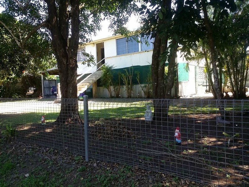6 Henry Street, Silkwood QLD 4856