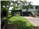 6 Henry Street, Silkwood QLD 4856