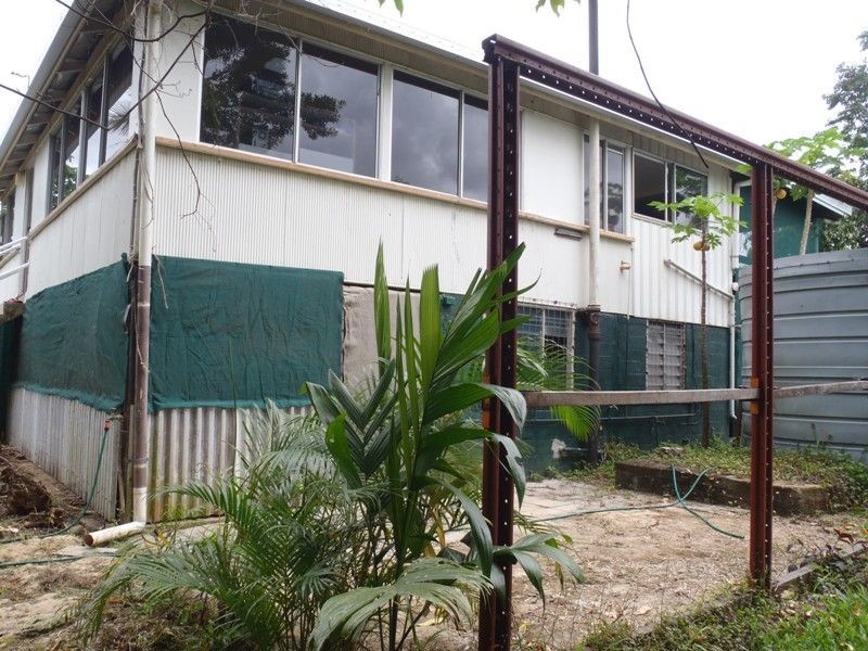 6 Henry Street, Silkwood QLD 4856