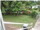 6 Henry Street, Silkwood QLD 4856