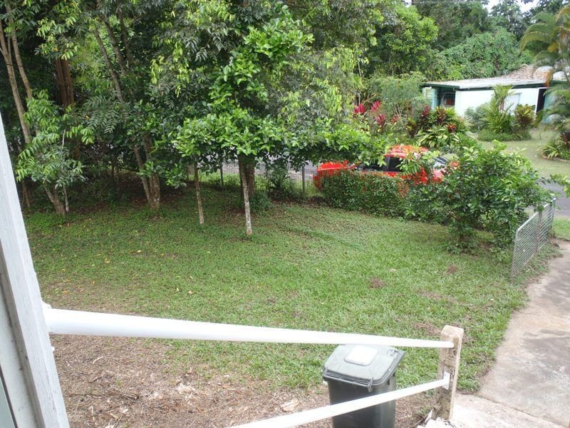 6 Henry Street, Silkwood QLD 4856