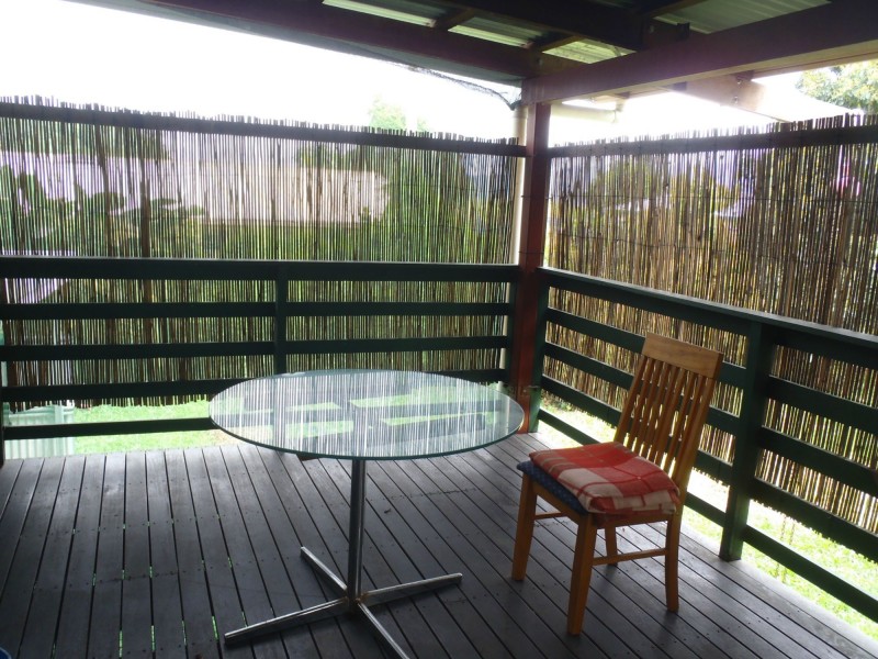 6 Henry Street, Silkwood QLD 4856